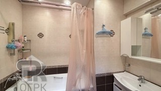 Купить 2-комнатную квартиру, №390619