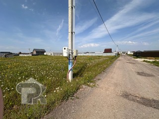 Купить землю, №391443