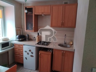 Купить 2-комнатную квартиру, №371054