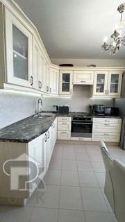 Купить 3-комнатную квартиру, №382831