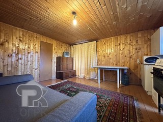 Купить дом, №386064