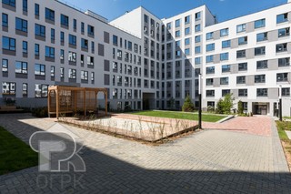 Купить 2-комнатную квартиру, №388158