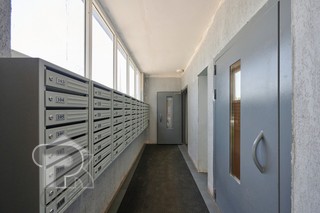 Купить 1-комнатную квартиру, №389845