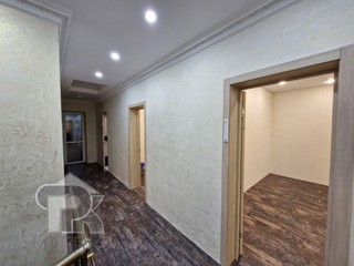 Купить дом, №374691