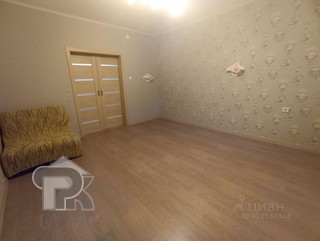 Купить 3-комнатную квартиру, №382744