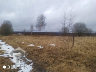 Купить землю, №385237
