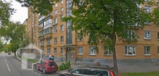 Купить 3-комнатную квартиру, №390623