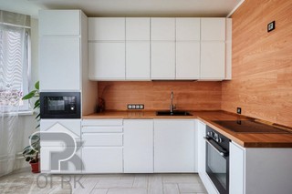 Купить 2-комнатную квартиру, №364746