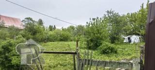 Купить землю, №390043