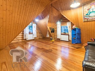 Купить дом, №390564