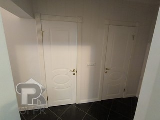 Купить 2-комнатную квартиру, №387703