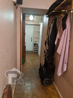 Купить 3-комнатную квартиру, №387935