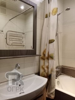 Купить 2-комнатную квартиру, №388575