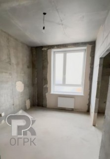 Купить 2-комнатную квартиру, №388822