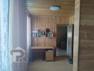 Купить дом, №388821