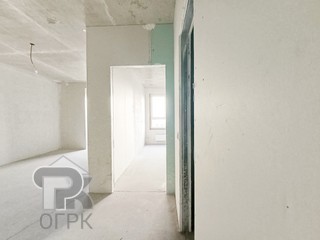 Купить 1-комнатную квартиру, №390563