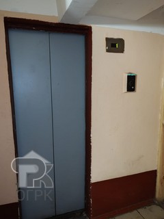 Купить 2-комнатную квартиру, №386577