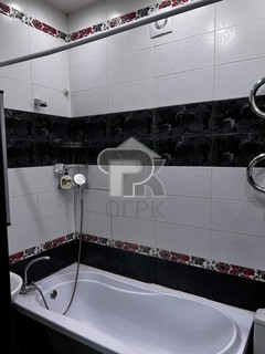 Купить 1-комнатную квартиру, №385070