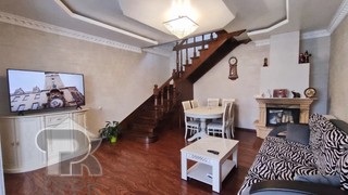 Купить дом, №359887
