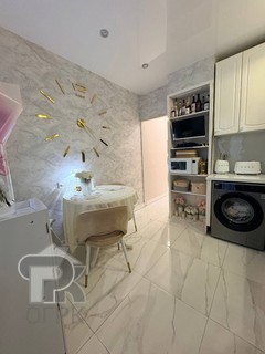 Купить 1-комнатную квартиру, №388238