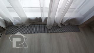 Купить 1-комнатную квартиру, №386805