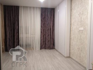 Купить 3-комнатную квартиру, №387096