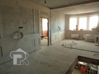 Купить 6-комнатную квартиру, №387817