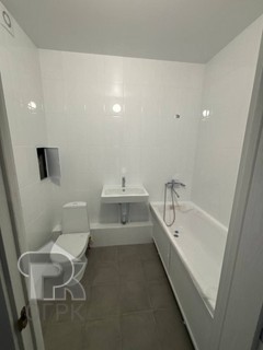 Купить 3-комнатную квартиру, №388371