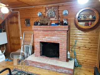 Купить дом, №388759