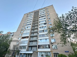 Купить 2-комнатную квартиру, №385720