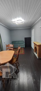 Купить дом, №380910