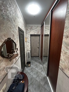 Купить 3-комнатную квартиру, №386397