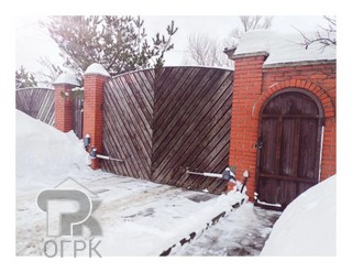 Купить дом, №388663