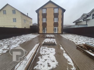 Купить дом, №389202