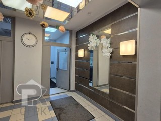 Купить 4-комнатную квартиру, №389987