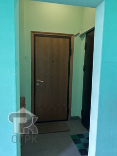Купить 3-комнатную квартиру, №371188