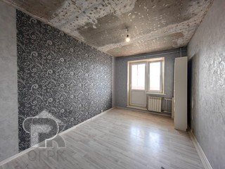 Купить 3-комнатную квартиру, №386215