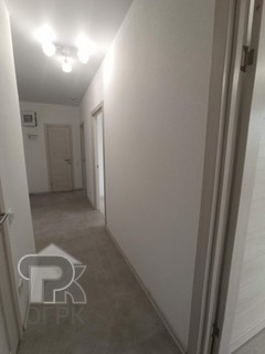 Купить 2-комнатную квартиру, №387332