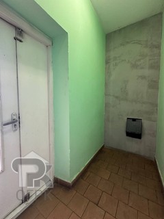 Купить 2-комнатную квартиру, №388091