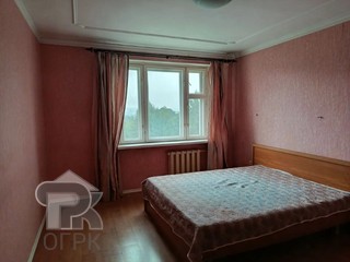 Купить 2-комнатную квартиру, №390845