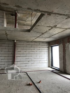 Купить 3-комнатную квартиру, №358858