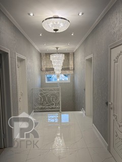 Купить коттедж, №388174