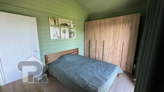 Купить коттедж, №390949