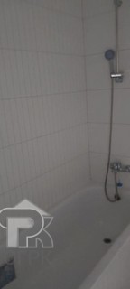 Купить 2-комнатную квартиру, №387350