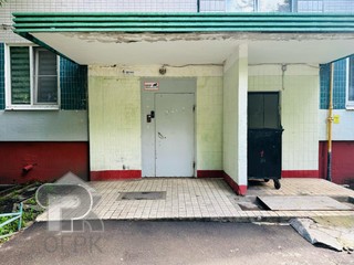 Купить 3-комнатную квартиру, №386150