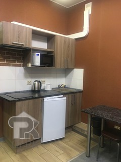 Купить студию, №368259