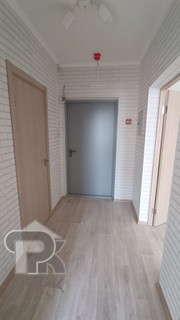 Купить 1-комнатную квартиру, №386403