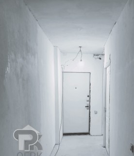 Купить 3-комнатную квартиру, №348733