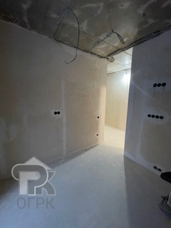 Купить 2-комнатную квартиру, №372767
