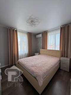 Купить дом, №386240